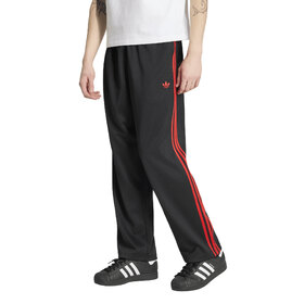 PANTALON ADICOLOR