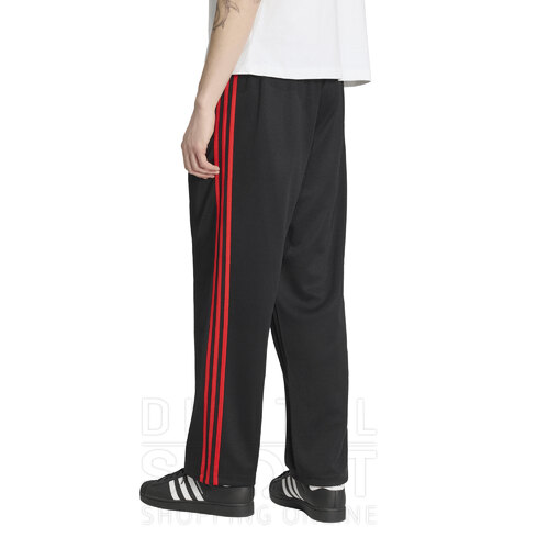 PANTALON ADICOLOR