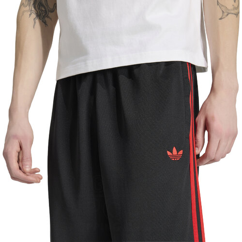 PANTALON ADICOLOR