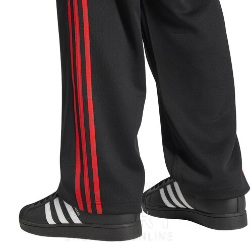 PANTALON ADICOLOR