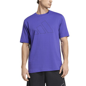 REMERAWORKOUT ESSENTIALS LOGO FEELREADY