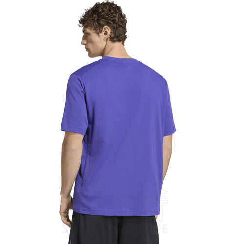 REMERAWORKOUT ESSENTIALS LOGO FEELREADY