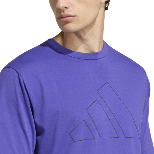 REMERAWORKOUT ESSENTIALS LOGO FEELREADY