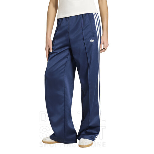 PANTALON SATEN SST