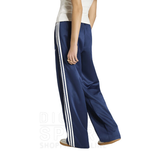 PANTALON SATEN SST