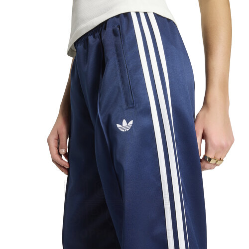 PANTALON SATEN SST