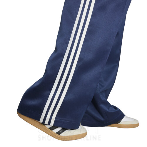 PANTALON SATEN SST