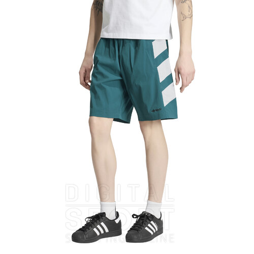 SHORT ADICOLOR