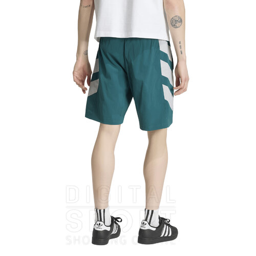 SHORT ADICOLOR