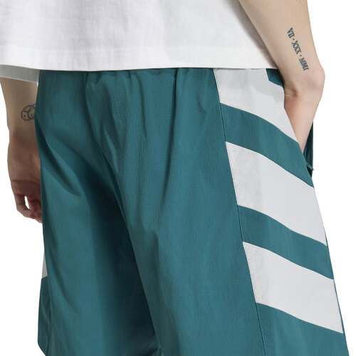 SHORT ADICOLOR