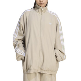 CAMPERA FIREBIRD ADILENIUM