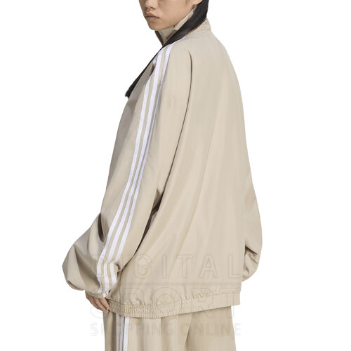 CAMPERA FIREBIRD ADILENIUM