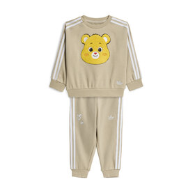CONJUNTO OSITOS CARIÑOSOS KIDS