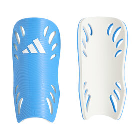 CANILLERAS ADIFLEX CLUB