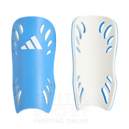 CANILLERAS ADIFLEX CLUB