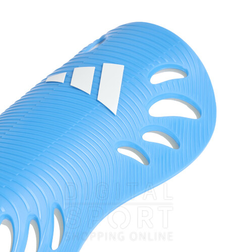 CANILLERAS ADIFLEX CLUB