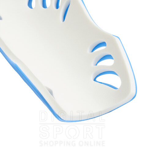 CANILLERAS ADIFLEX CLUB