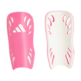 CANILLERAS ADIFLEX