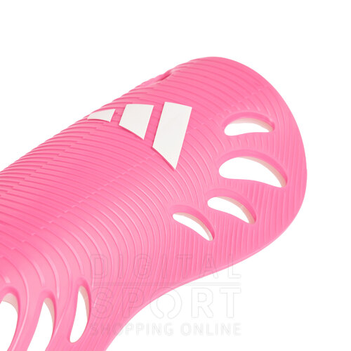 CANILLERAS ADIFLEX