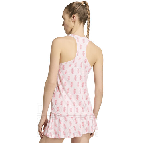 REMERA CLUB CLIMACOOL
