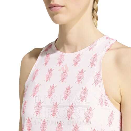 REMERA CLUB CLIMACOOL