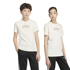 REMERA GRAPHIC KIDS