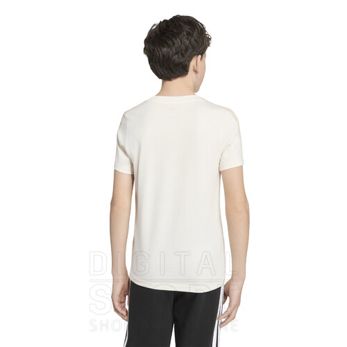 REMERA GRAPHIC KIDS