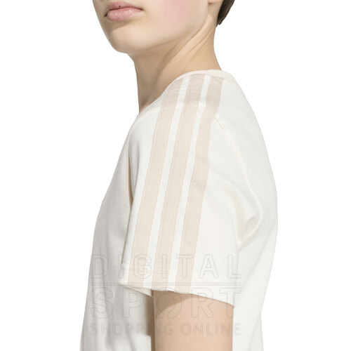 REMERA GRAPHIC KIDS