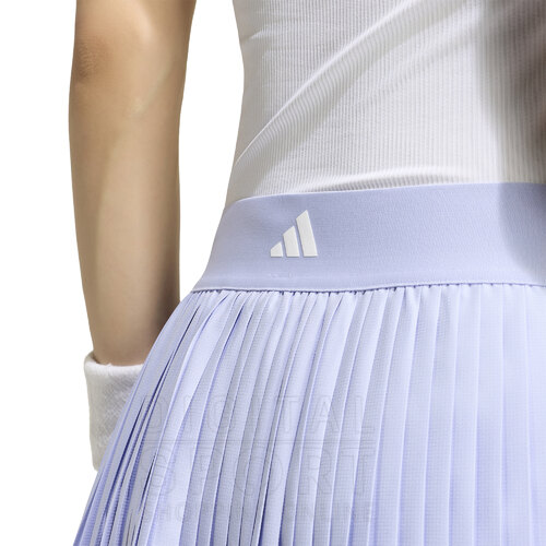 POLLERA CLUB