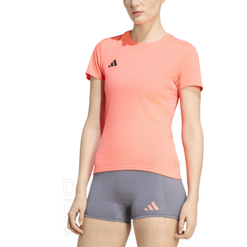 REMERA ADIZERO