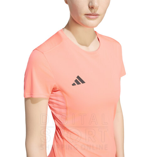 REMERA ADIZERO