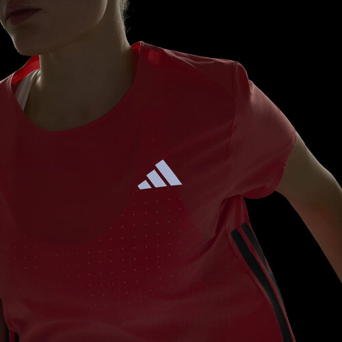 REMERA ADIZERO