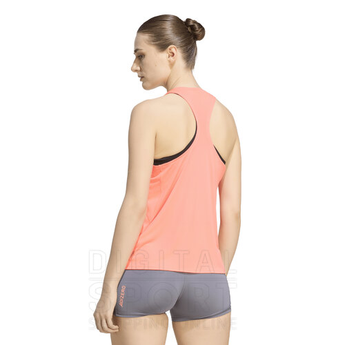 MUSCULOSA ADIZERO