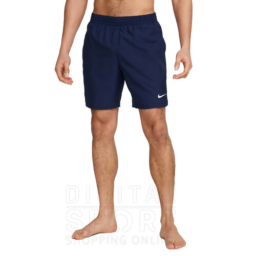 SHORT BAÑO VOLLEY 7