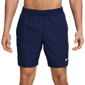SHORT BAÑO VOLLEY 7