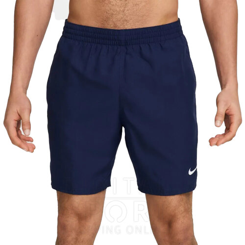 SHORT BAÑO VOLLEY 7