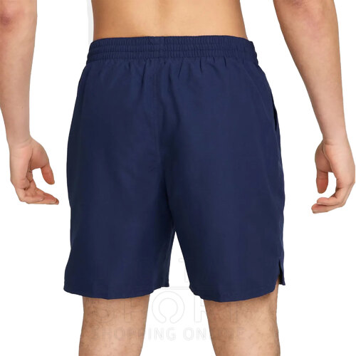 SHORT BAÑO VOLLEY 7
