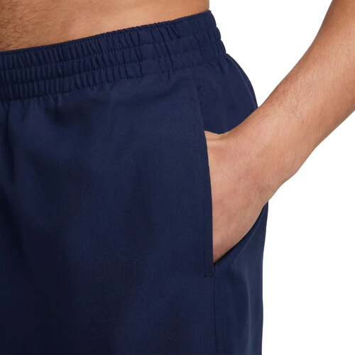 SHORT BAÑO VOLLEY 7