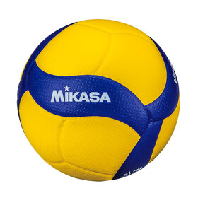 PELOTA FIVB OFICIAL
