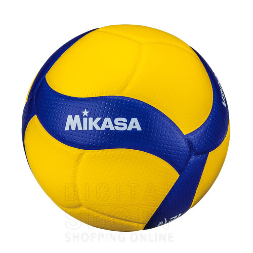 PELOTA FIVB OFICIAL