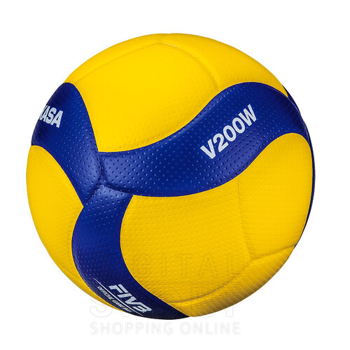 PELOTA FIVB OFICIAL