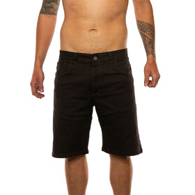 BERMUDA JEAN NEW WEN