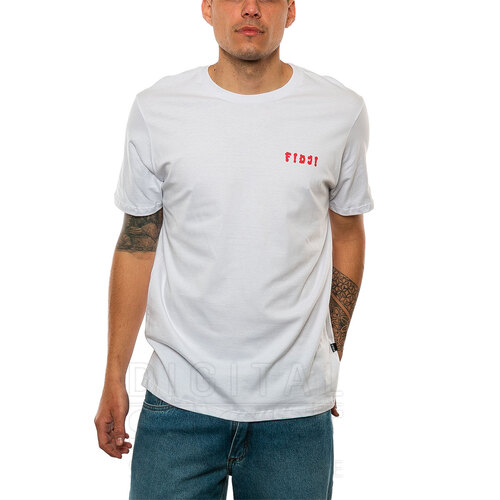 REMERA OSTRABA
