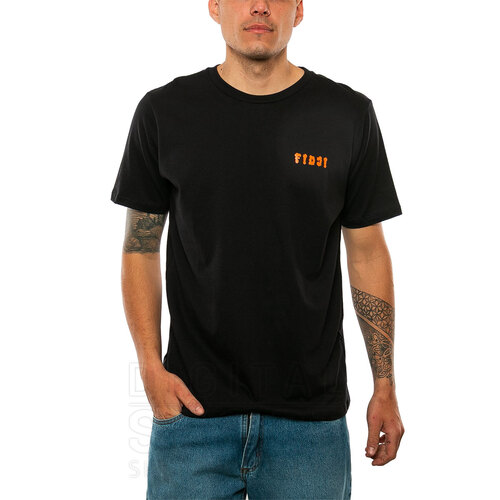 REMERA OSTRABA