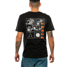 REMERA OSTRABA
