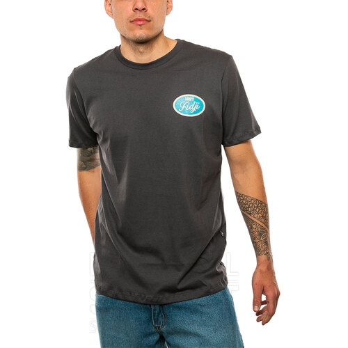REMERA RATISBONA