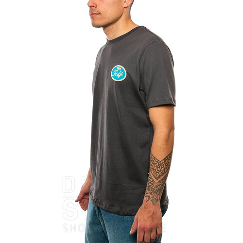 REMERA RATISBONA