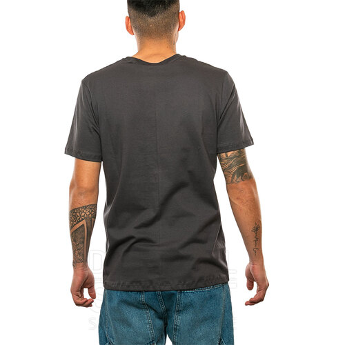 REMERA RATISBONA
