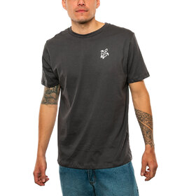 REMERA PRAGA
