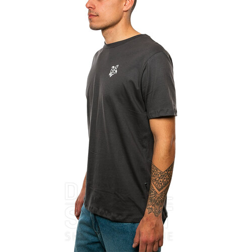 REMERA PRAGA